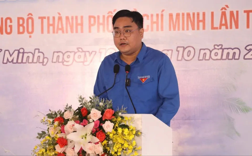 Hình ảnh 1