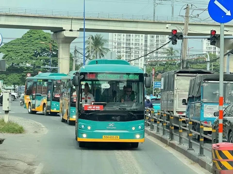 Hình ảnh 1
