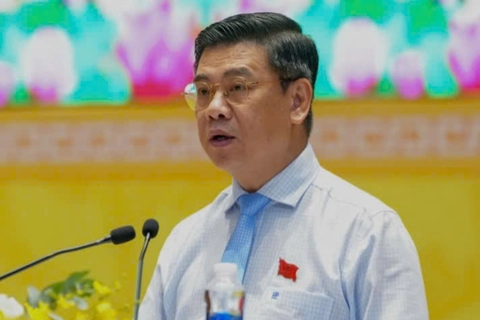 UBND TP Hồ Chí Minh đề xuất đặt tên 60 tuyến đường trên địa bàn