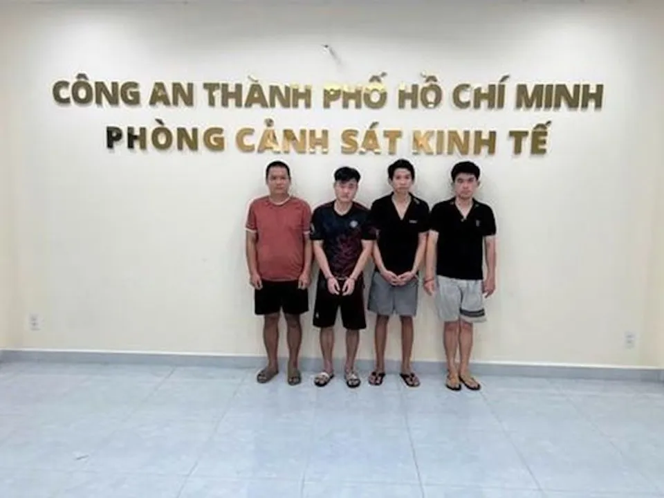 Hình ảnh 1