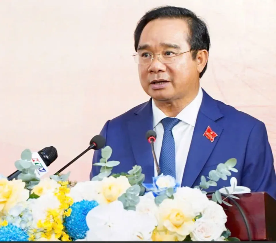 Hình ảnh 2
