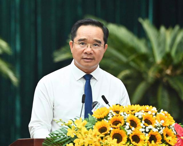 Hình ảnh 1