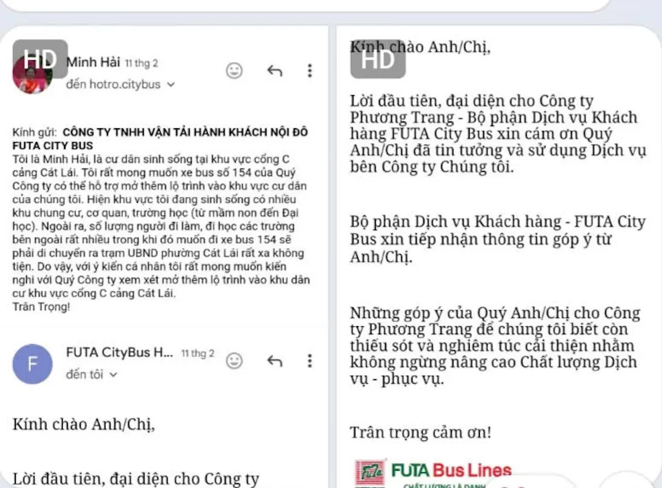 Hình ảnh 4