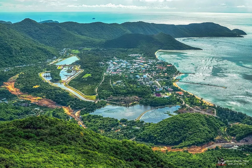 Hình ảnh 1