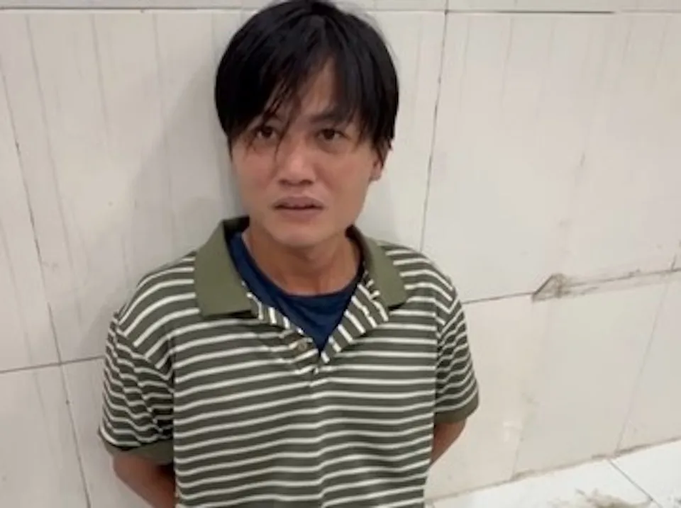 Hình ảnh 1