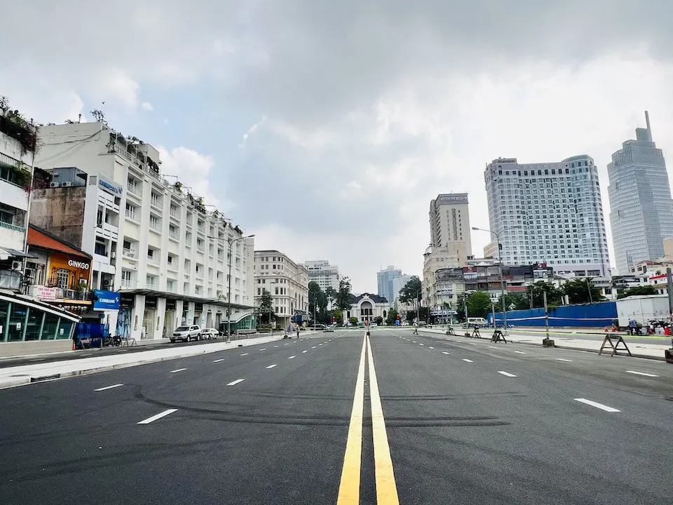 Hình ảnh 1