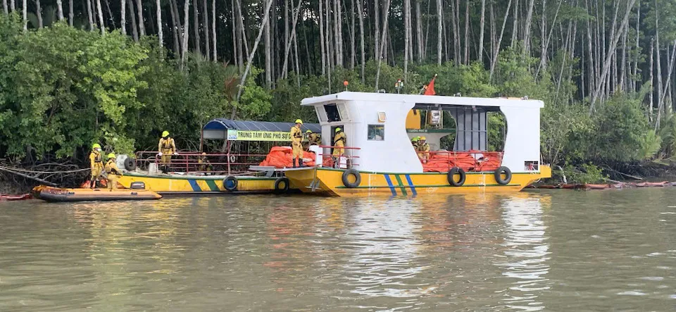Hình ảnh 2