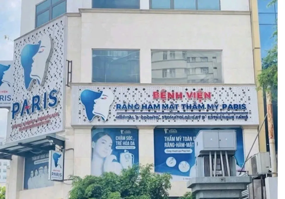 Hình ảnh 1