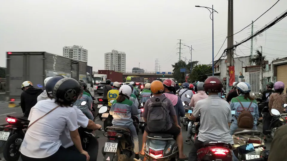 Hình ảnh 3