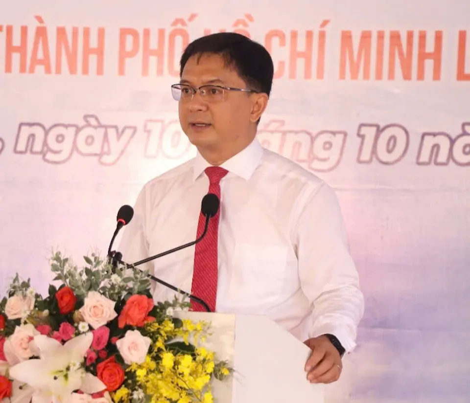 Hình ảnh 2
