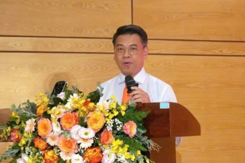 TP Hồ Chí Minh ra mắt 3 mô hình hỗ trợ phụ nữ, trẻ em