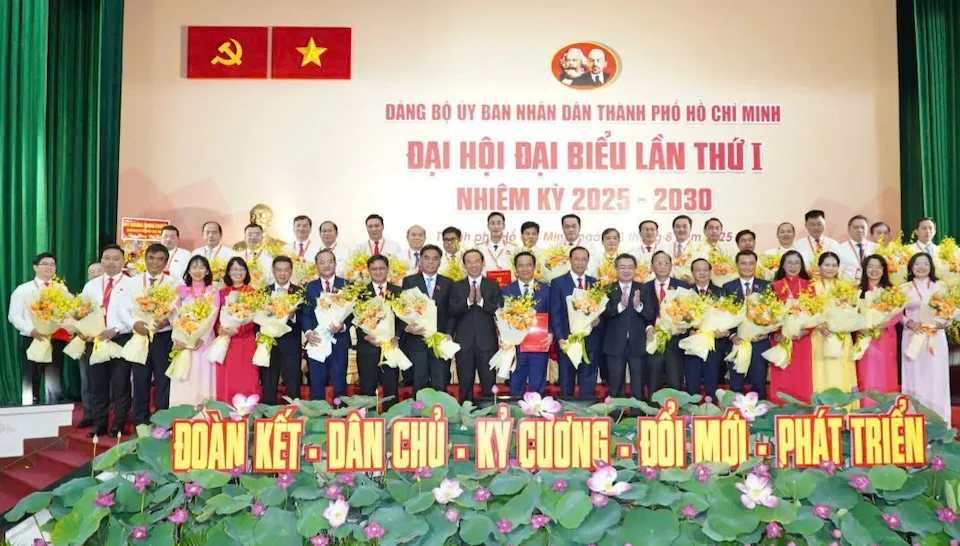 Hình ảnh 1