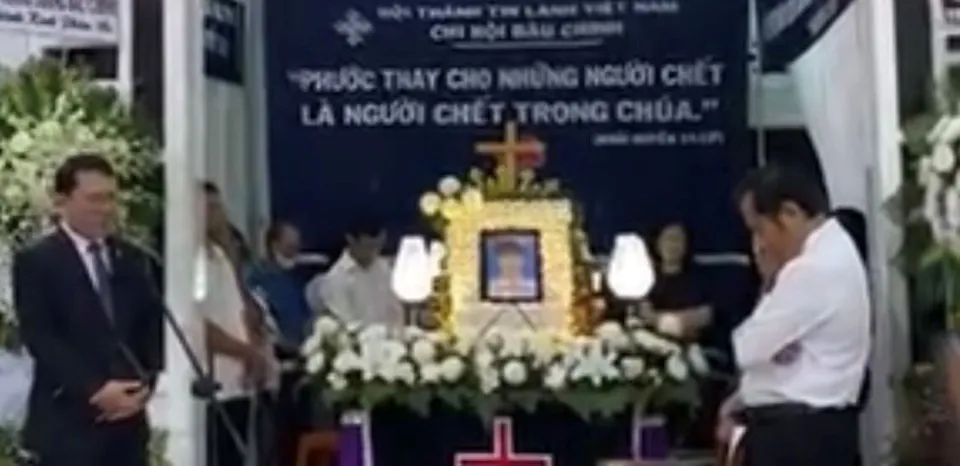 Hình ảnh 2