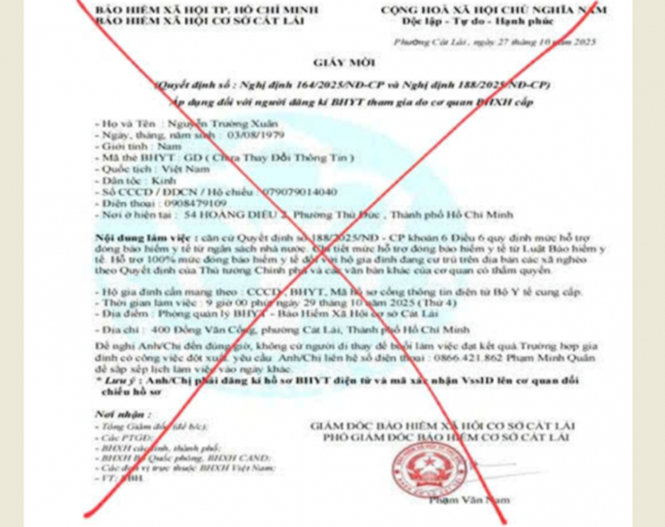 Hình ảnh 1