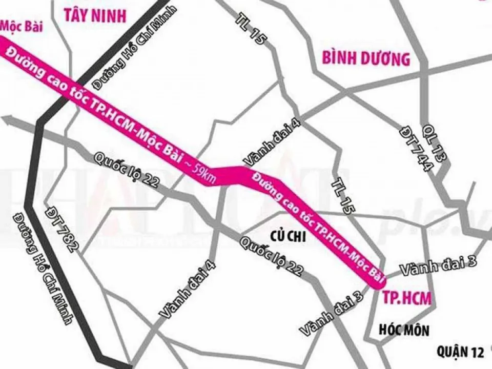 Hình ảnh 1