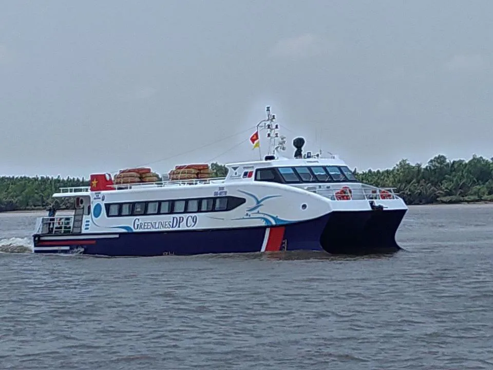 Hình ảnh 1