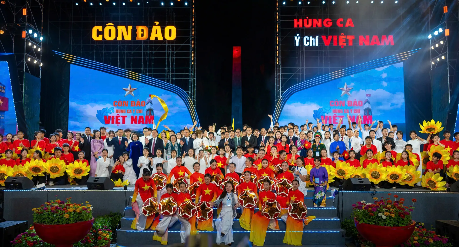 Hình ảnh 1