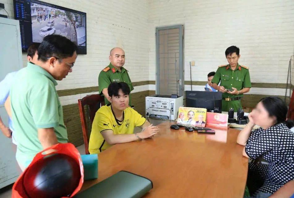 Hình ảnh 1
