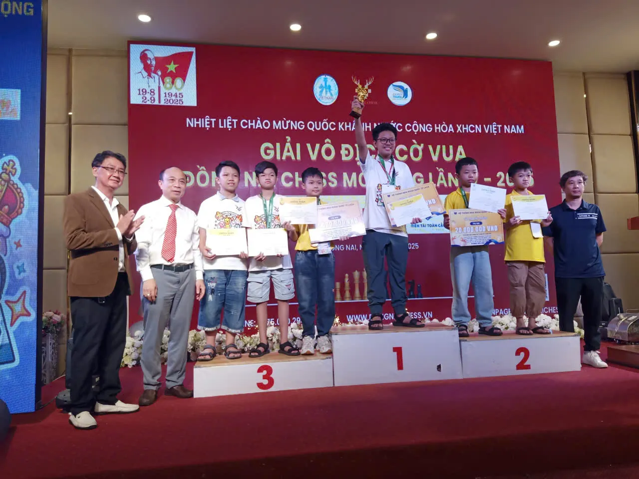 Hình ảnh 4