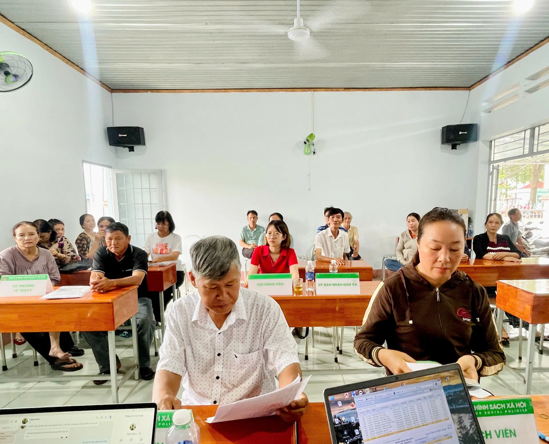 Hình ảnh 1