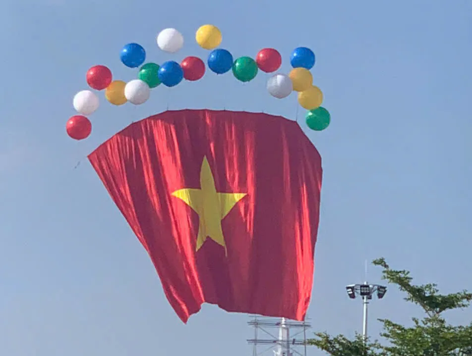 Hình ảnh 2