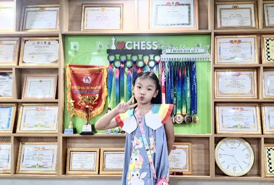 Hình ảnh 2