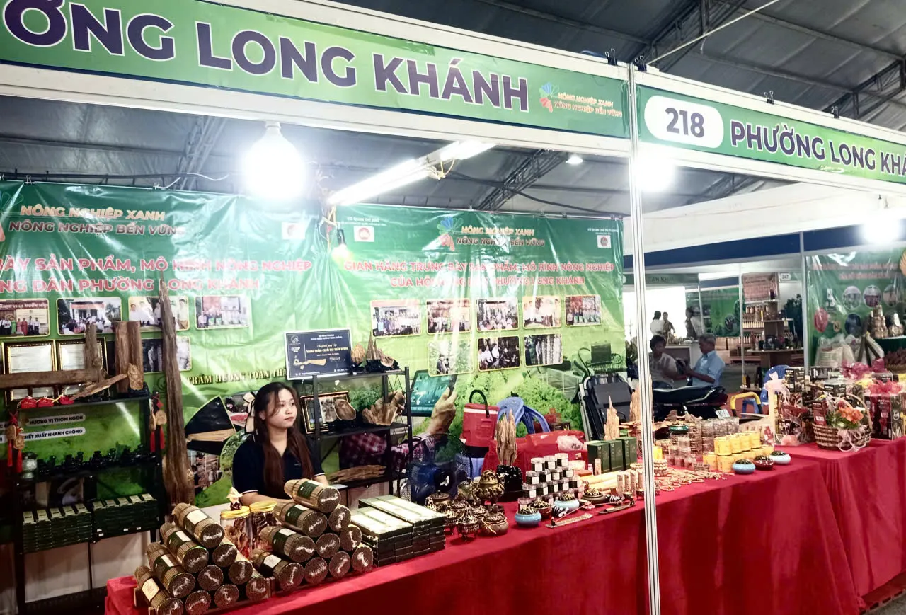 Hình ảnh 5