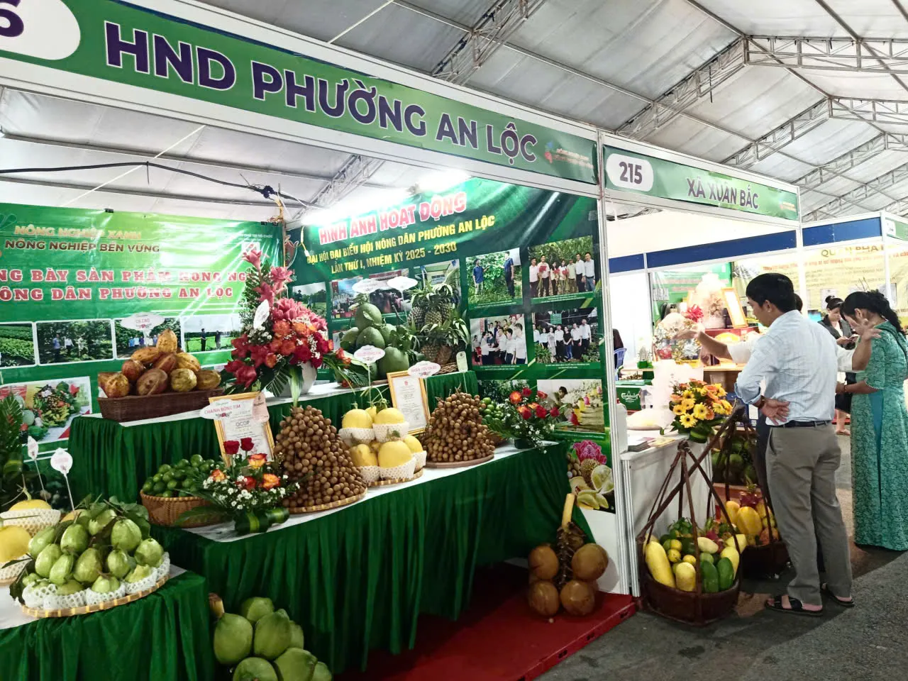 Hình ảnh 2
