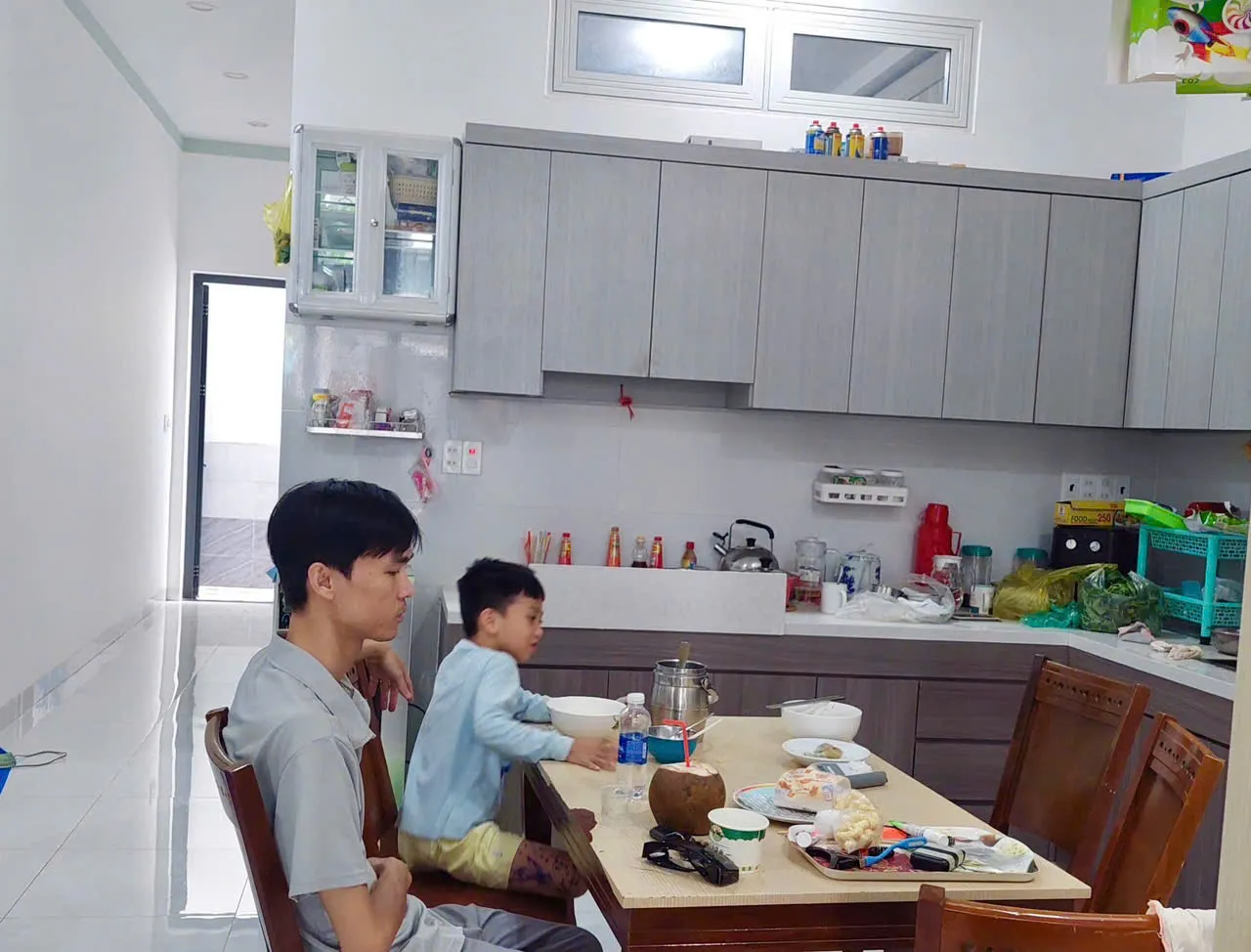 Hình ảnh 2