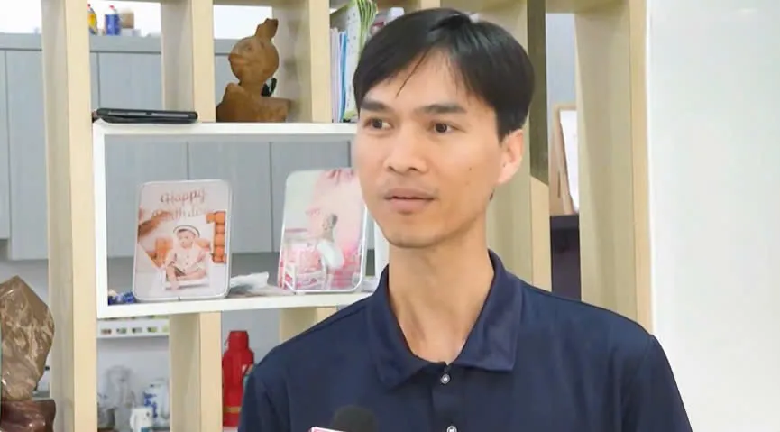 Hình ảnh 1