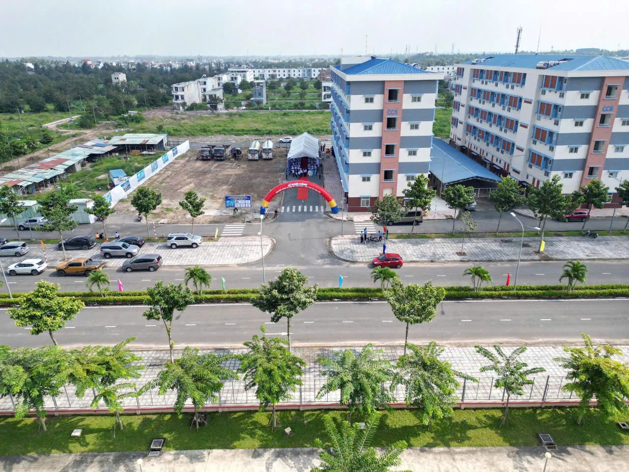Hình ảnh 4