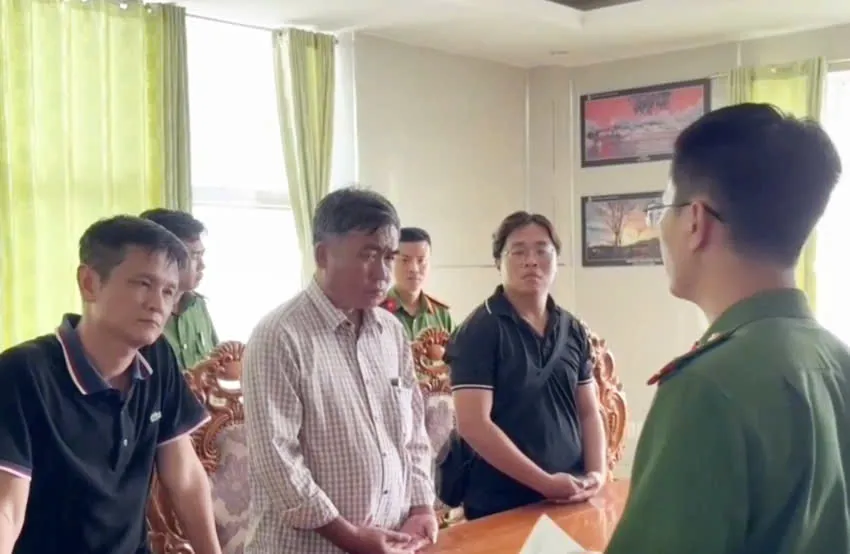 Hình ảnh 1