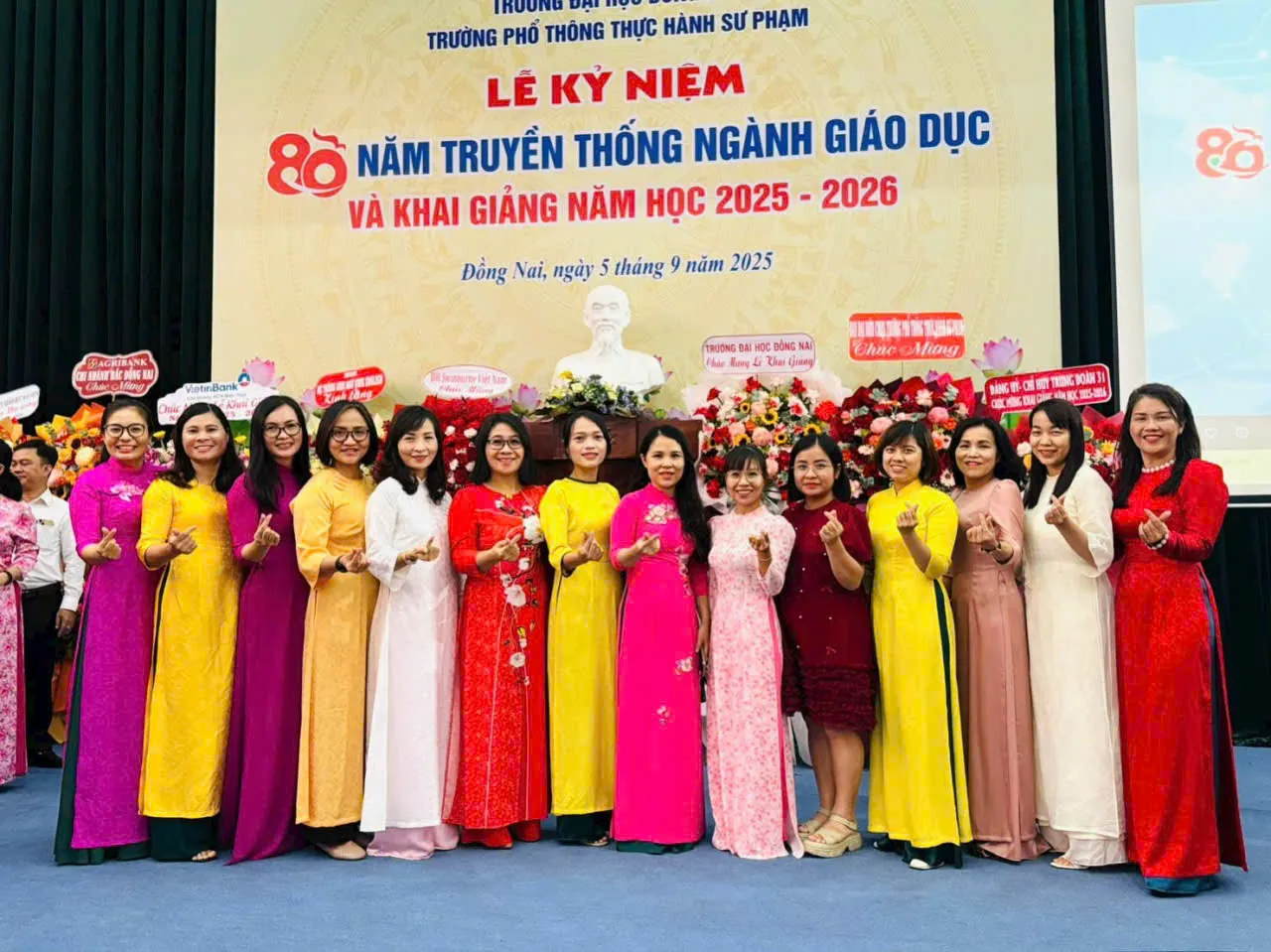 Hình ảnh 1