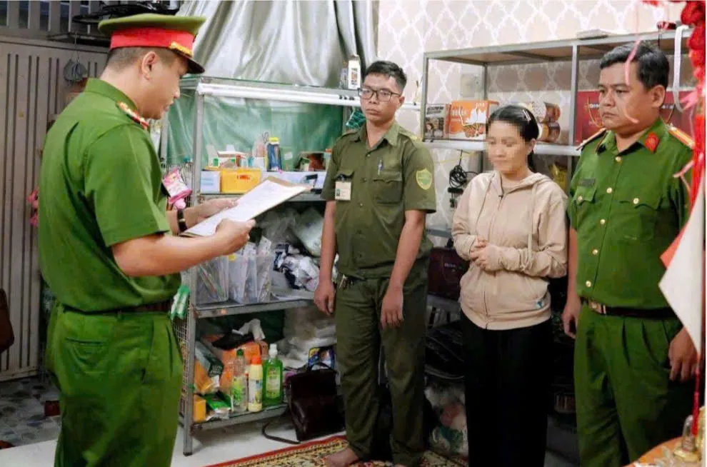 Hình ảnh 1