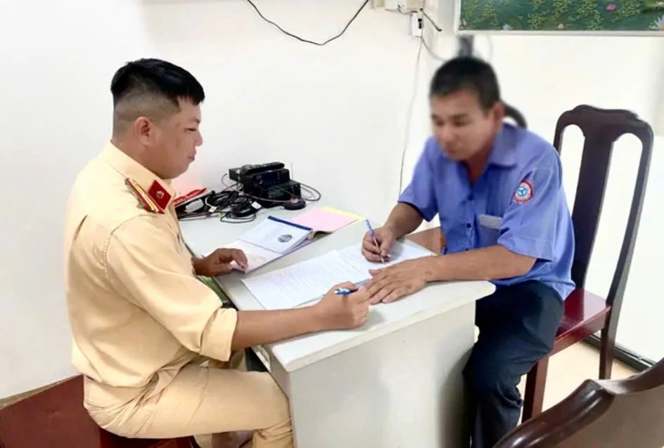 Hình ảnh 2