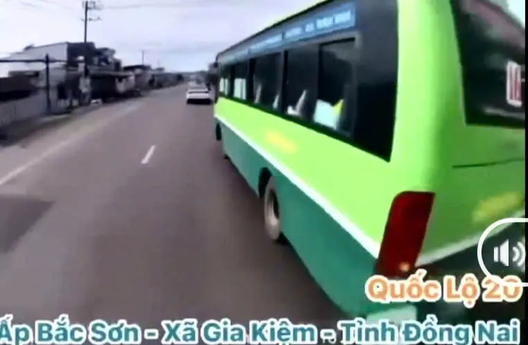 Hình ảnh 1