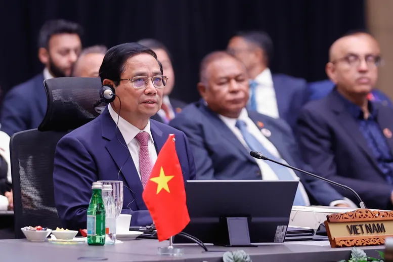 Hình ảnh 1