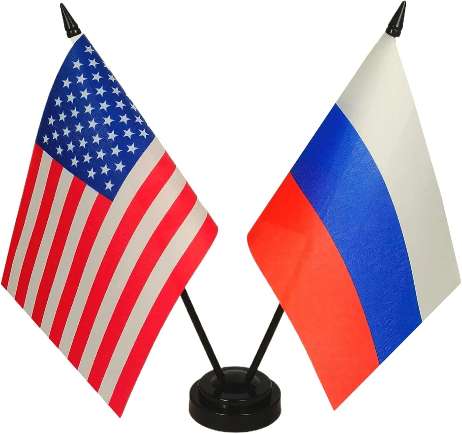 Trước thềm hội nghị Nga - Mỹ, Ukraine nhận tín hiệu ủng hộ từ châu Âu và NATO
