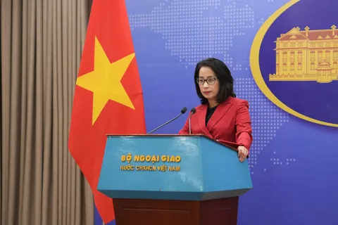 Chính sách miễn thị thực thúc đẩy kết nối du lịch