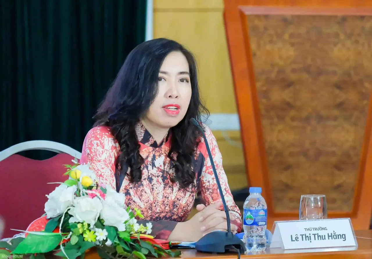 Hình ảnh 1