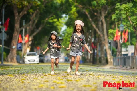 Hà Nội – Thành phố của niềm tin và đối thoại toàn cầu