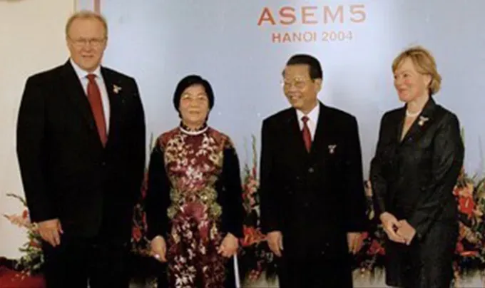 Hình ảnh 1