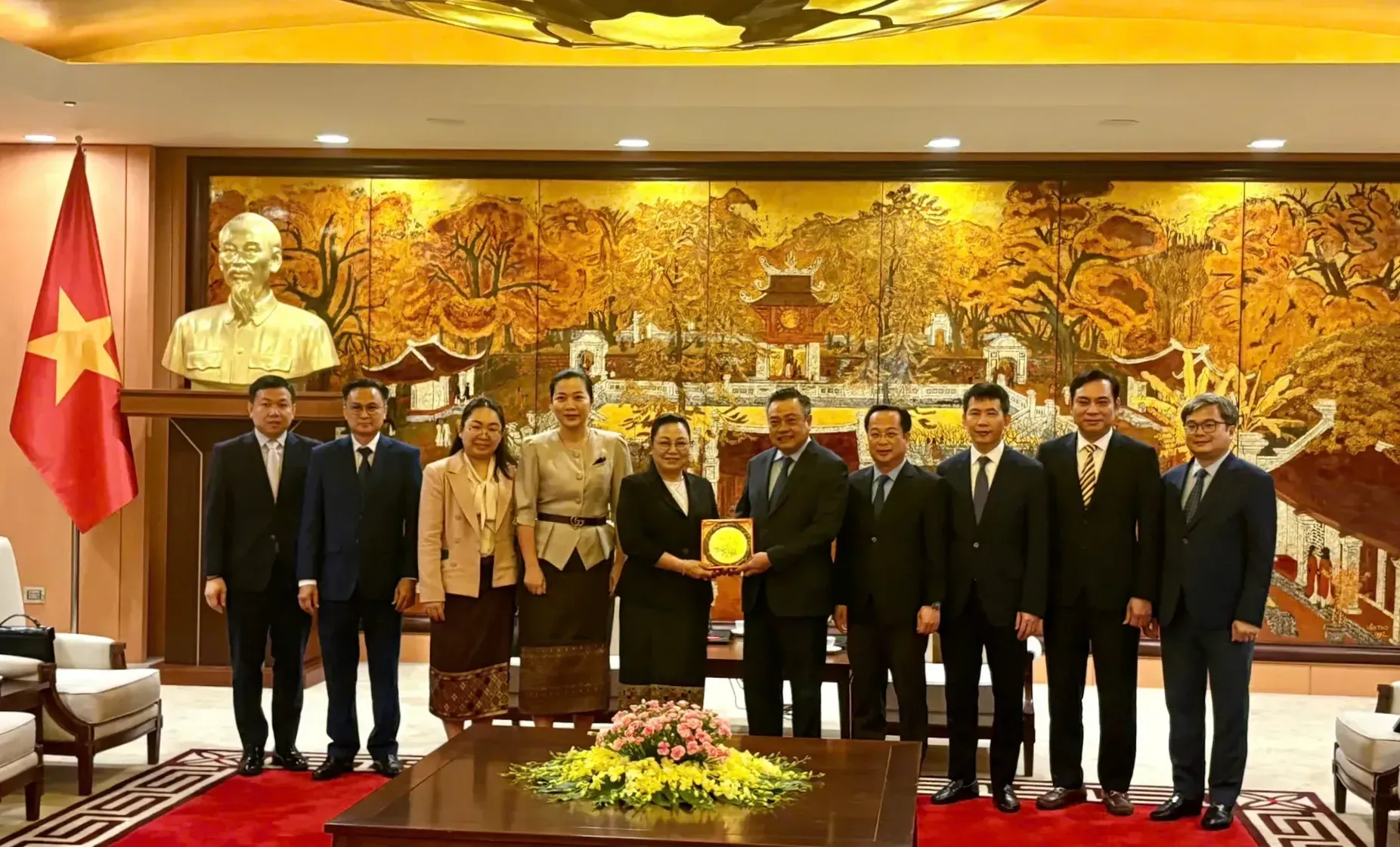 Hình ảnh 1