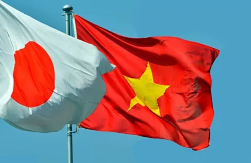 Thủ tướng Nhật Bản Ishiba Shigeru sẽ thăm chính thức Việt Nam cuối tháng 4