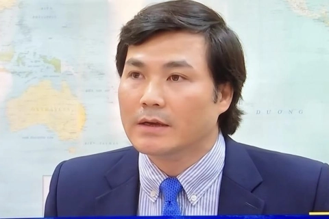 Bảo hộ công dân tại Myanmar: người vi phạm pháp luật ở nước ngoài phải tự chi trả chi phí hồi hương