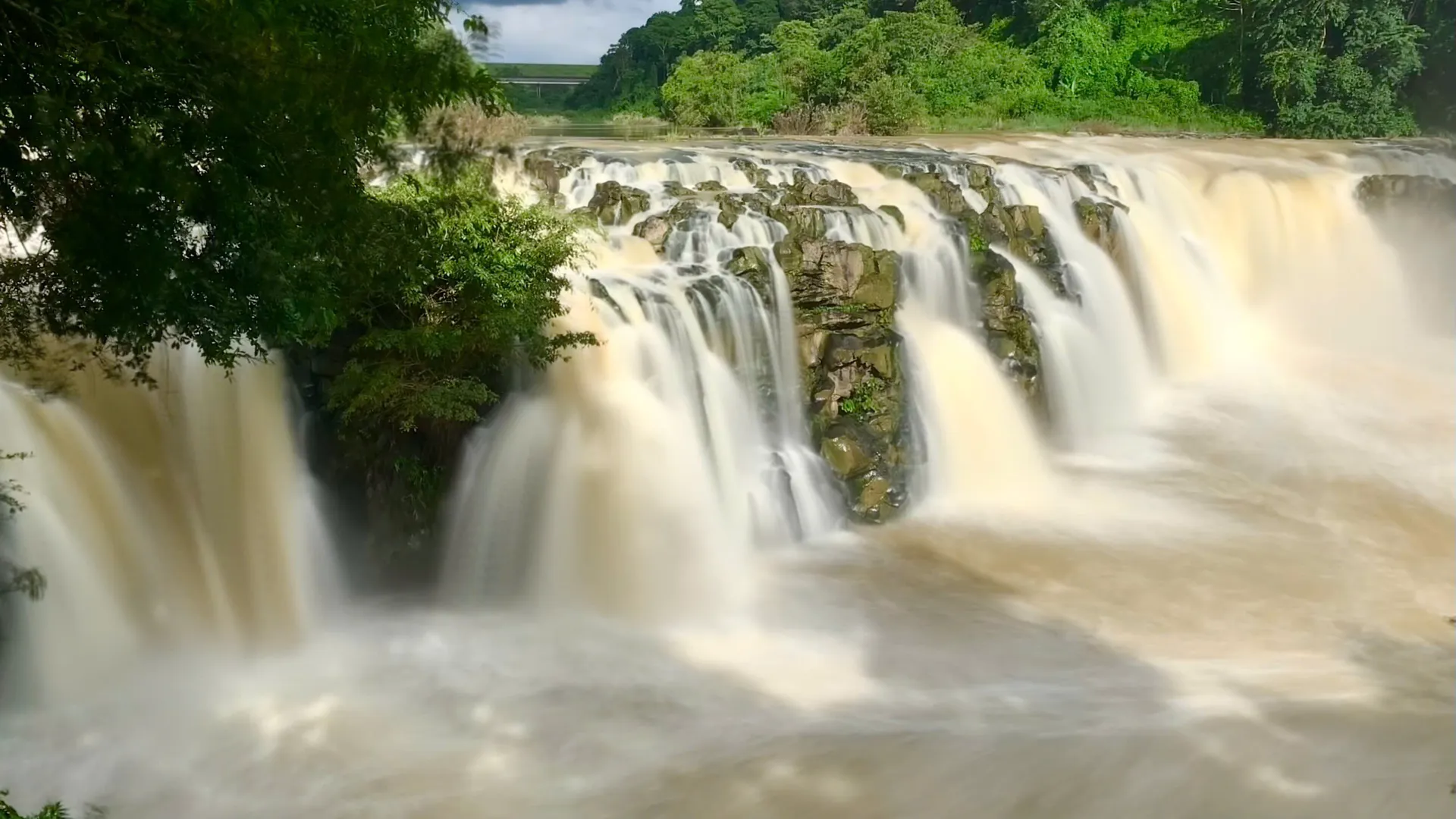 Famtrip Hà Nội – Tây Nguyên: từ hành trình trải nghiệm đến ý tưởng sản phẩm