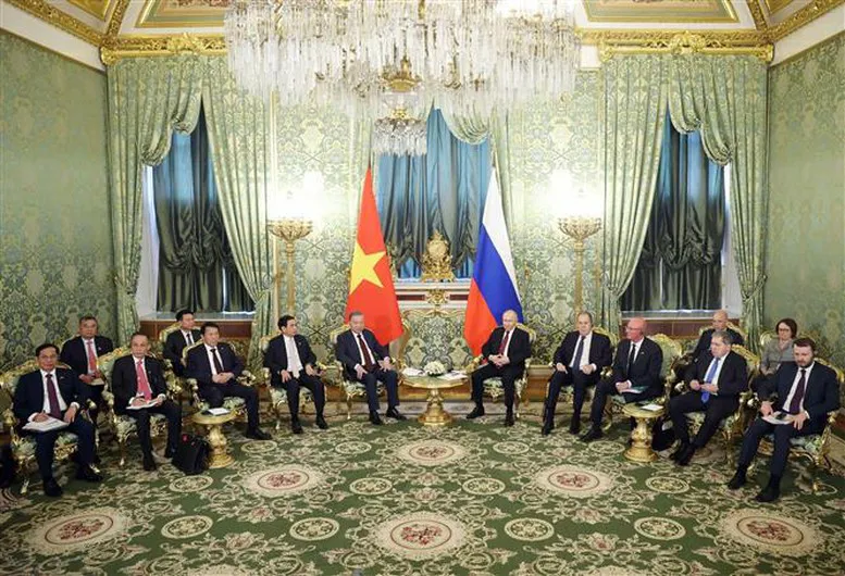 Hình ảnh 3