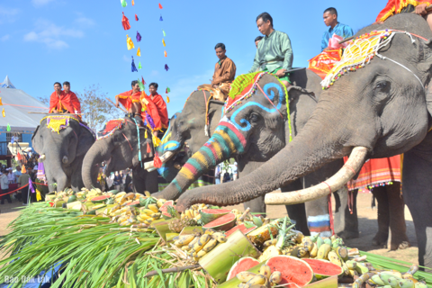 Vietnam news in brief - March 12 
