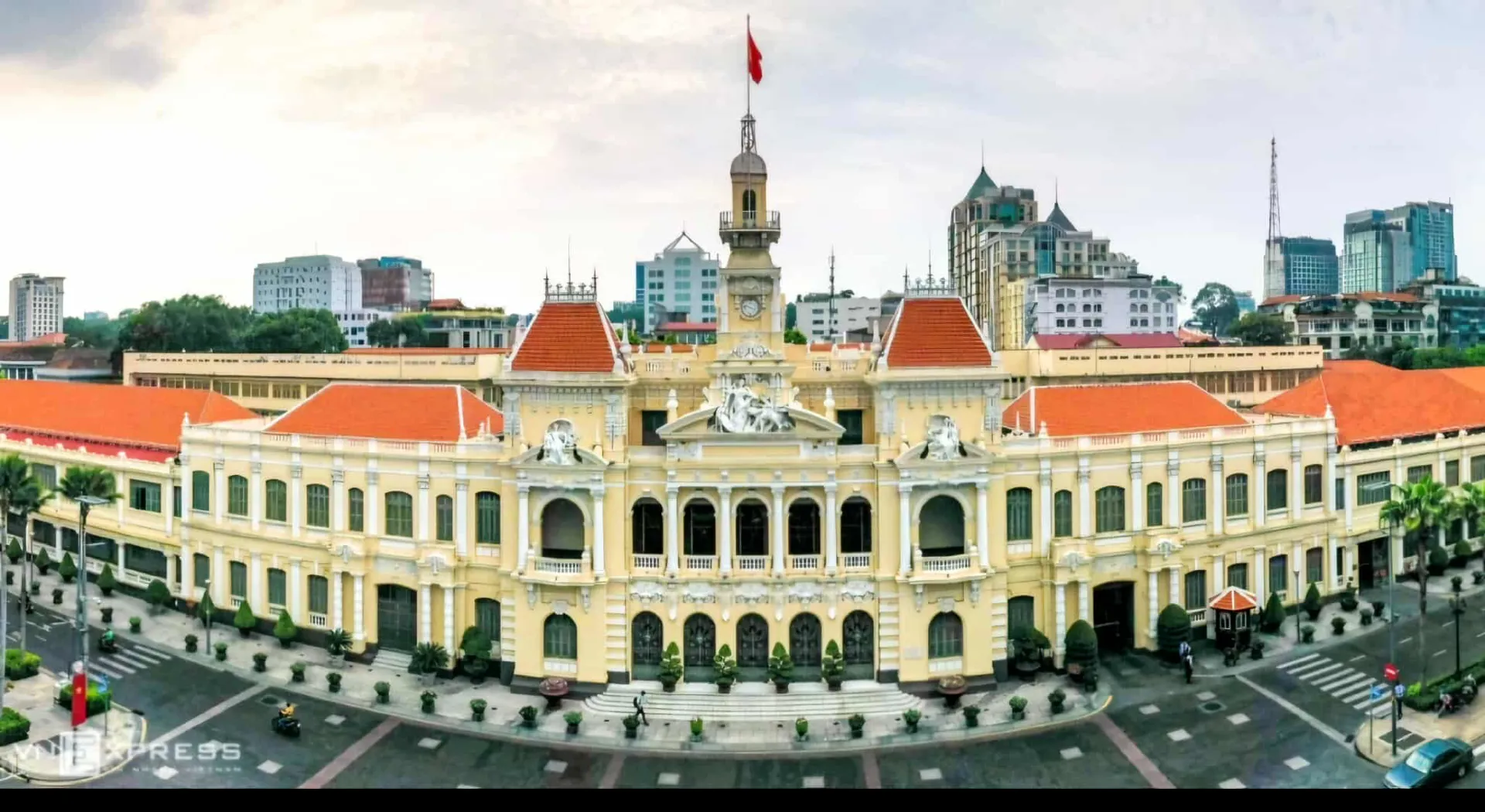 Hình ảnh 1