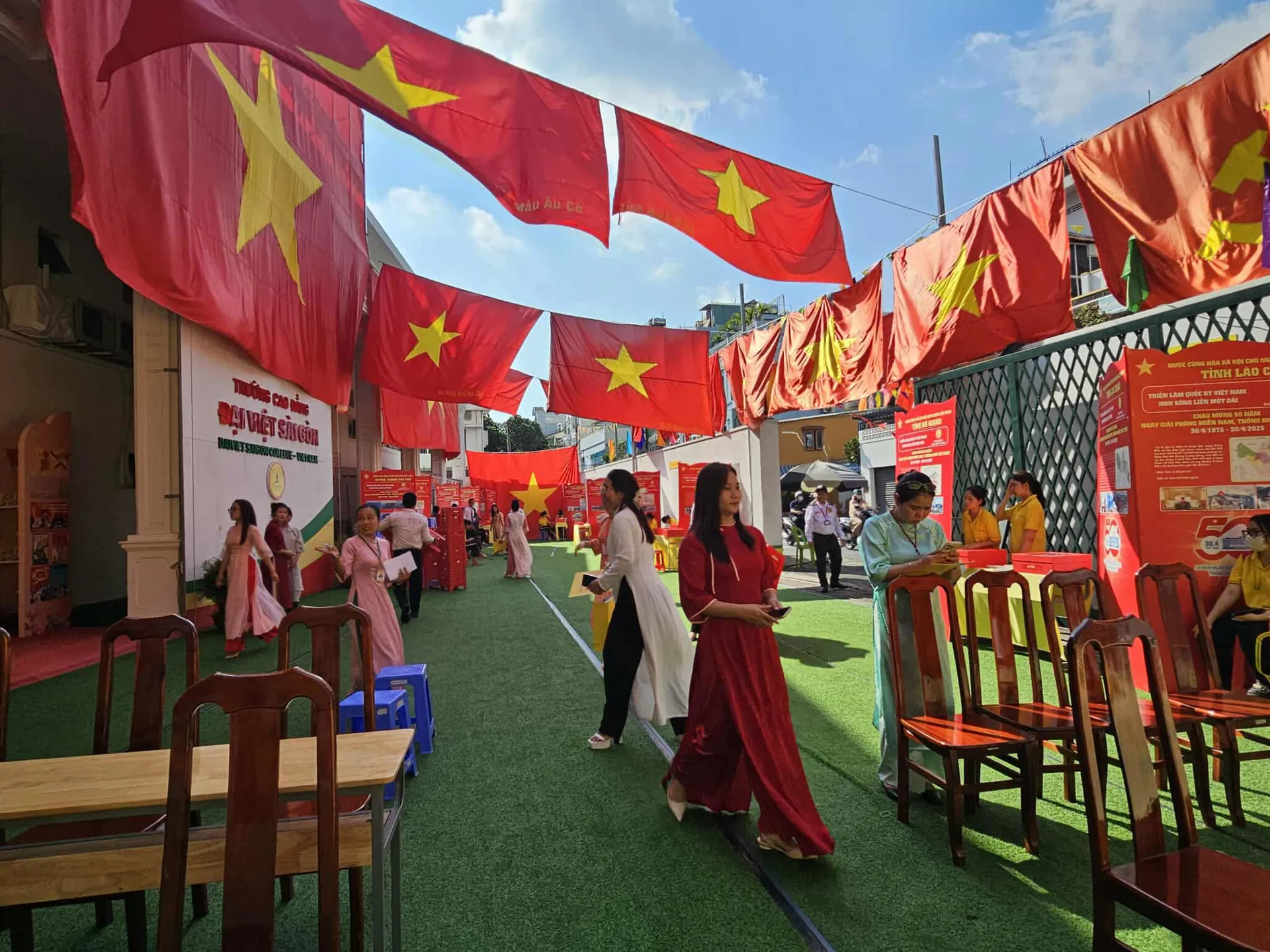 Hình ảnh 2
